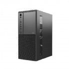 Корпус для компьютера ACCORD mATX ACC-1605B Black