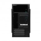 Корпус для компьютера ACCORD mATX ACC-2053 V2 Black