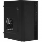 Корпус для компьютера ACCORD mATX ACC-241 Black
