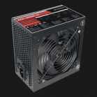 Блок питания для компьютера ACCORD ATX 350W ACC-350-12