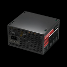 Блок питания для компьютера ACCORD ATX 500W ACC-500-NP 