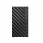 Корпус для компьютера ACCORD mATX ACC-508 Black