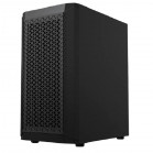 Корпус для компьютера ACCORD mATX ACC-509 Black