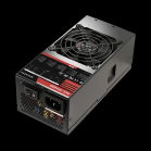 Блок питания для компьютера ACCORD TFX 400W ACC-TFX400 ATX2.31