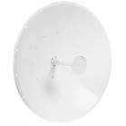 Антенна Ubiquiti airFiber 5G-34-S45 Антенна 5 ГГц для airFiber 5X, 20 дБи