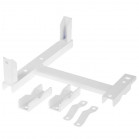 Антенна Ubiquiti airFiber 5G-34-S45 Антенна 5 ГГц для airFiber 5X, 20 дБи