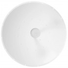 Антенна Ubiquiti airFiber 5G-34-S45 Антенна 5 ГГц для airFiber 5X, 20 дБи
