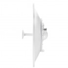 Антенна Ubiquiti airFiber 5G-34-S45 Антенна 5 ГГц для airFiber 5X, 20 дБи