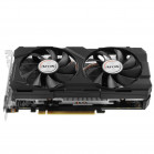 Видеокарта AFOX Geforce RTX 2060 SUPER 8GB GAMING GDDR6 256Bit 3xDP HDMI ATX Dual Fan