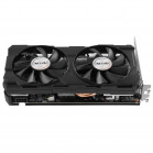 Видеокарта AFOX Geforce RTX 2060 SUPER 8GB GAMING GDDR6 256Bit 3xDP HDMI ATX Dual Fan