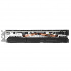 Видеокарта AFOX Geforce RTX 2060 SUPER 8GB GAMING GDDR6 256Bit 3xDP HDMI ATX Dual Fan