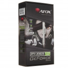Видеокарта AFOX Geforce RTX 2060 SUPER 8GB GAMING GDDR6 256Bit 3xDP HDMI ATX Dual Fan