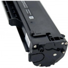Картридж BULAT TK-111A, AFBT0M1121010, черный, 1500стр, для M1121nw/P1121nw