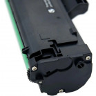 Картридж BULAT TK-111A, AFBT0M1121010, черный, 1500стр, для M1121nw/P1121nw