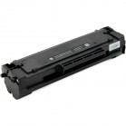 Картридж BULAT TK-111A, AFBT0M1121010, черный, 1500стр, для M1121nw/P1121nw