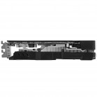 Видеокарта AFOX Radeon RX 580 8GB 2048SP GAMING GDDR5 256Bit HDMI 2xDP ATX Dual Fan