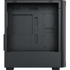 Корпус для компьютера FORMULA mATX Air Mesh G3 Black