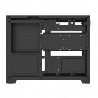 Корпус для компьютера FORMULA mATX Air Mesh G6 Black