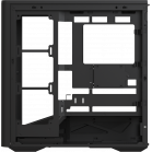 Корпус для компьютера FORMULA  ATX Air Power G9 DUO PA Black