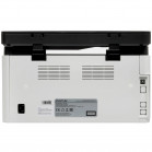 МФУ Pantum BM1800 А4, 18 ppm, 600 MHz, 1200x1200 dpi, 128 MB RAM, paper tra