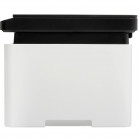 МФУ Pantum BM1800 А4, 18 ppm, 600 MHz, 1200x1200 dpi, 128 MB RAM, paper tra