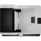 МФУ Pantum BM2300A А4, 22 ppm, 800 MHz, 1200x1200 dpi, 256 MB RAM, ADF, paper tra
