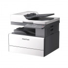 МФУ лазерное BM230ADN Pantum A3, монохром, 22 стр/мин, 1Гб, лоток 250л, USB, LAN, RADF, 4-х строчный