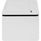 Принтер лазерный Pantum BP2300NW A4, ч/б, 22 стр/мин, 1200x1200 dpi, 256Mb, WiFi, Lan, USB