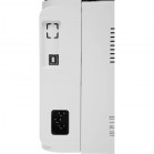 Принтер лазерный Pantum BP2300NW A4, ч/б, 22 стр/мин, 1200x1200 dpi, 256Mb, WiFi, Lan, USB