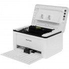 Принтер лазерный Pantum BP2300w, A4, ч/б, печ. до 22 стр/мин., 1200 x 1200 dpi, USB, Wi-Fi
