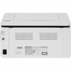Принтер лазерный Pantum BP2300w, A4, ч/б, печ. до 22 стр/мин., 1200 x 1200 dpi, USB, Wi-Fi