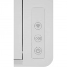 Принтер лазерный Pantum BP2300w, A4, ч/б, печ. до 22 стр/мин., 1200 x 1200 dpi, USB, Wi-Fi