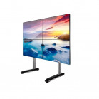 Дисплей для видеостен EWIN BP55L 55” 0,88 мм , 1920 x 1080, 24/7, 500 кд/м2