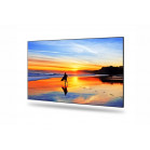 Дисплей для видеостен EWIN BP55L 55” 0,88 мм , 1920 x 1080, 24/7, 500 кд/м2
