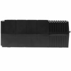 ИБП CyberPower BR1200ELCD, 1200VA/720W, L-INT, A.SIN, LCD, USB, CHRG, RJ45/11, SCHUKOx8
