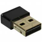 Адаптер USB Bluetooth Cudy BU530, USB 2.0, сверхкомпактный