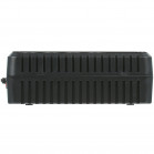 ИБП CyberPower BU850E, 850VA/425W, A.SIN, LED, SCHUKOx4