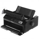 Принтер Матричный  Epson FX-890II