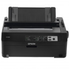 Принтер Матричный  Epson FX-890II