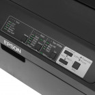 Принтер Матричный  Epson FX-890II
