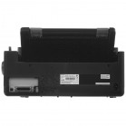 Принтер Матричный  Epson FX-890II