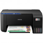 МФУ струйный Epson EcoTank L3251  A4 