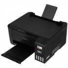МФУ струйный Epson EcoTank L3251  A4 