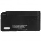 МФУ струйный Epson EcoTank L3251  A4 
