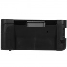 МФУ струйный Epson EcoTank L3251  A4 