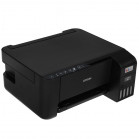 МФУ струйный Epson EcoTank L3251  A4 