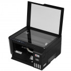 МФУ струйный Epson EcoTank L3251  A4 
