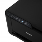 МФУ струйный Epson EcoTank L3251  A4 