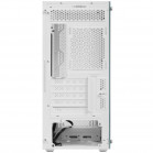 Корпус для компьютера PCCOOLER mATX C3B310 WH