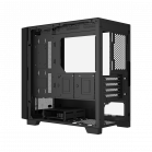 Корпус для компьютера PCCOOLER mATX C3D310 BK